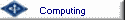 Computing