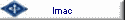 Imac