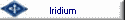 Iridium